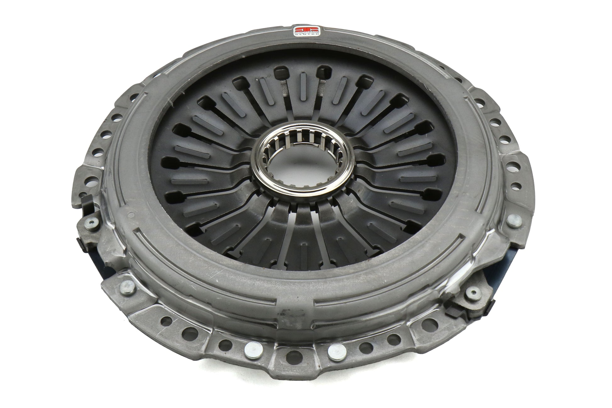 CCI15030-STOCK Competition Clutch OE Replacement Clutch,