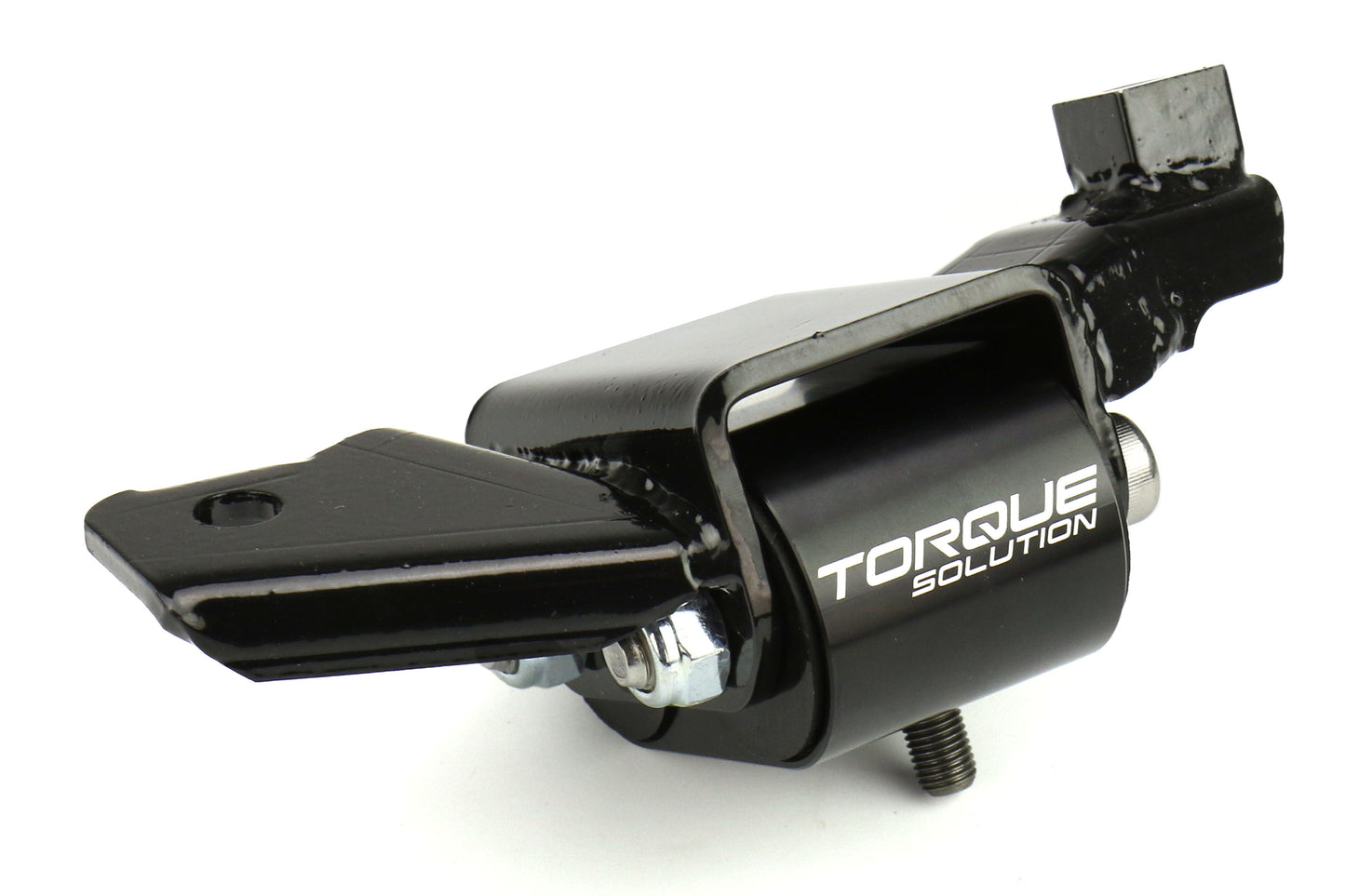 TQSTS-FRS-263 Torque Solution Engine Mount Set - 2013+ FT86,