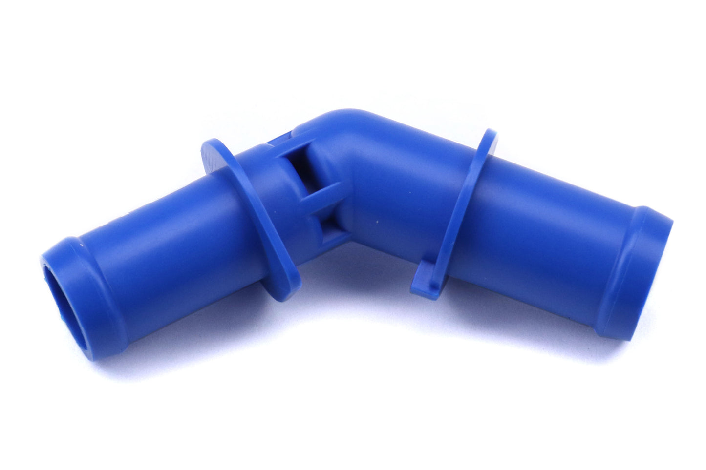 TRDMS162-18001 13-20 86/BRZ/FRS TRD Sound Change,