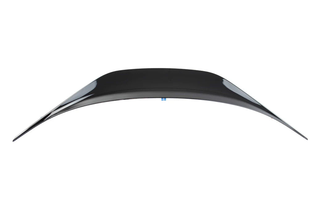 SKU: TRDMS342-18007-C0,,TRD GR Trunk Spoiler Crystal Black Silica D4S GR86 2022 | MS342-18007-C0,