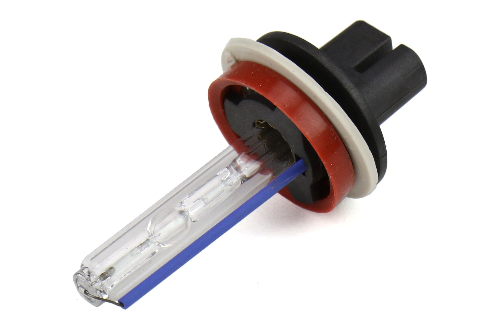 OLMOLM-AIOH118000K OLM H11 All in One HID Kit - 8000K,