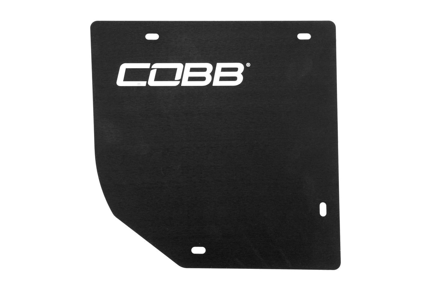 COB715300BK COBB Tuning SF Intake Black and Airbox - 2008-2014 Subaru WRX / 2008-2014 Subaru STI,