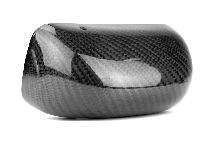 APPCB-508032B APR Carbon Fiber Formula 3 Mirrors - 2013+ FT86,