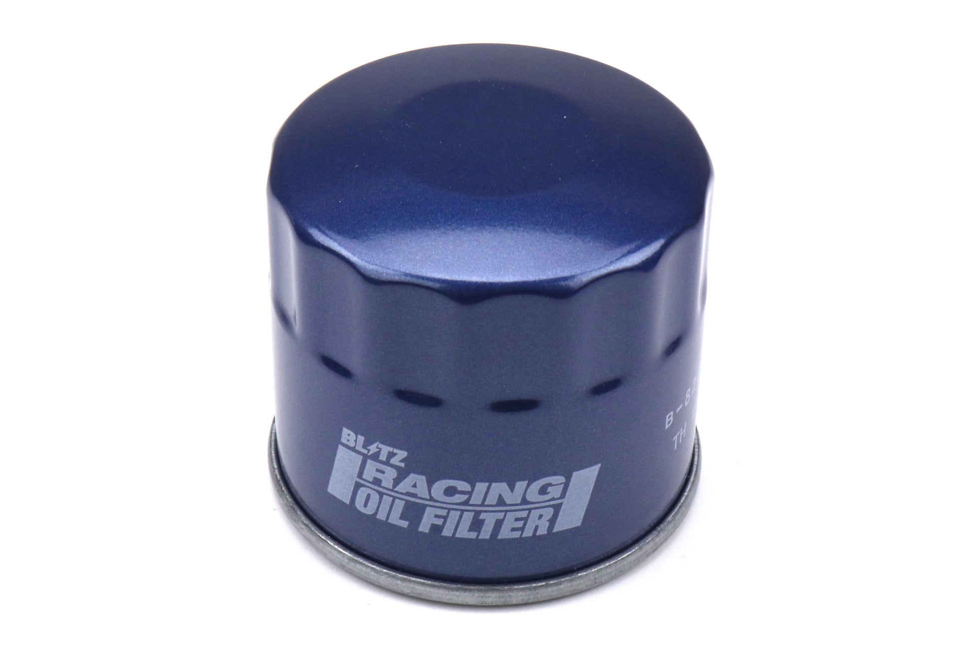 BLZ18709 Blitz Oil Filter - 2015-2018 WRX / 2013+ FT86,