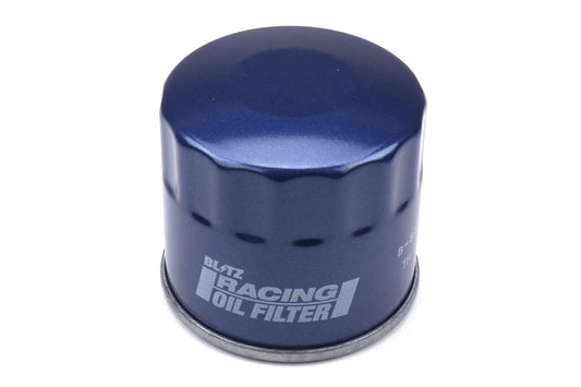 BLZ18709 Blitz Oil Filter - 2015-2018 WRX / 2013+ FT86,