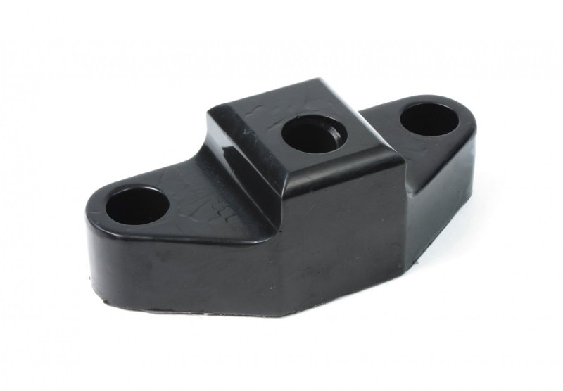 PERPSP-INR-005 Perrin Rear Shifter Bushing - 2015+ STI,