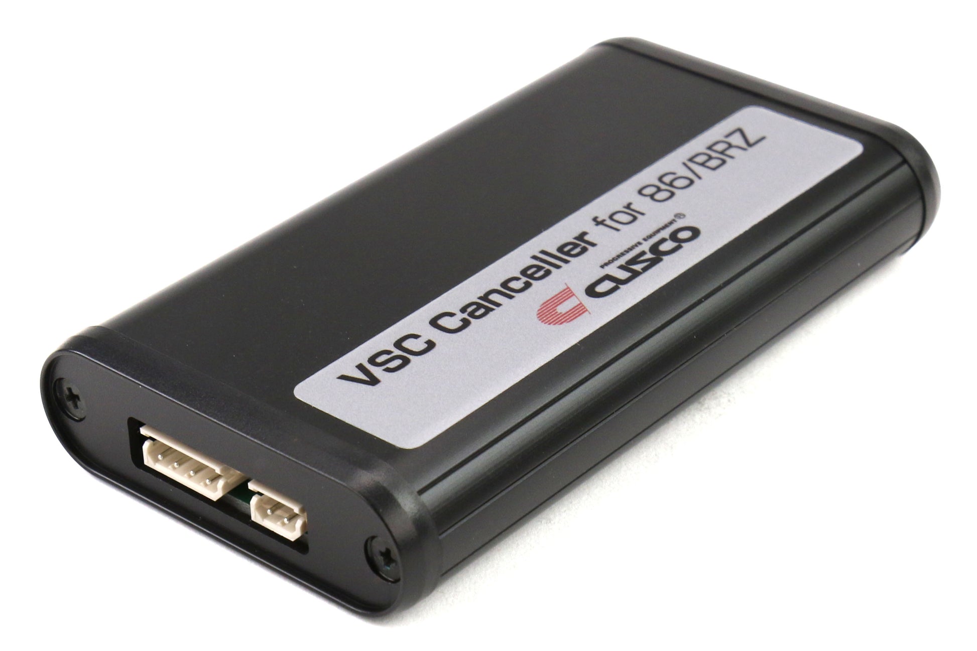 CUS965 736 A Cusco VSC Canceller Module - 2013+ FT86,