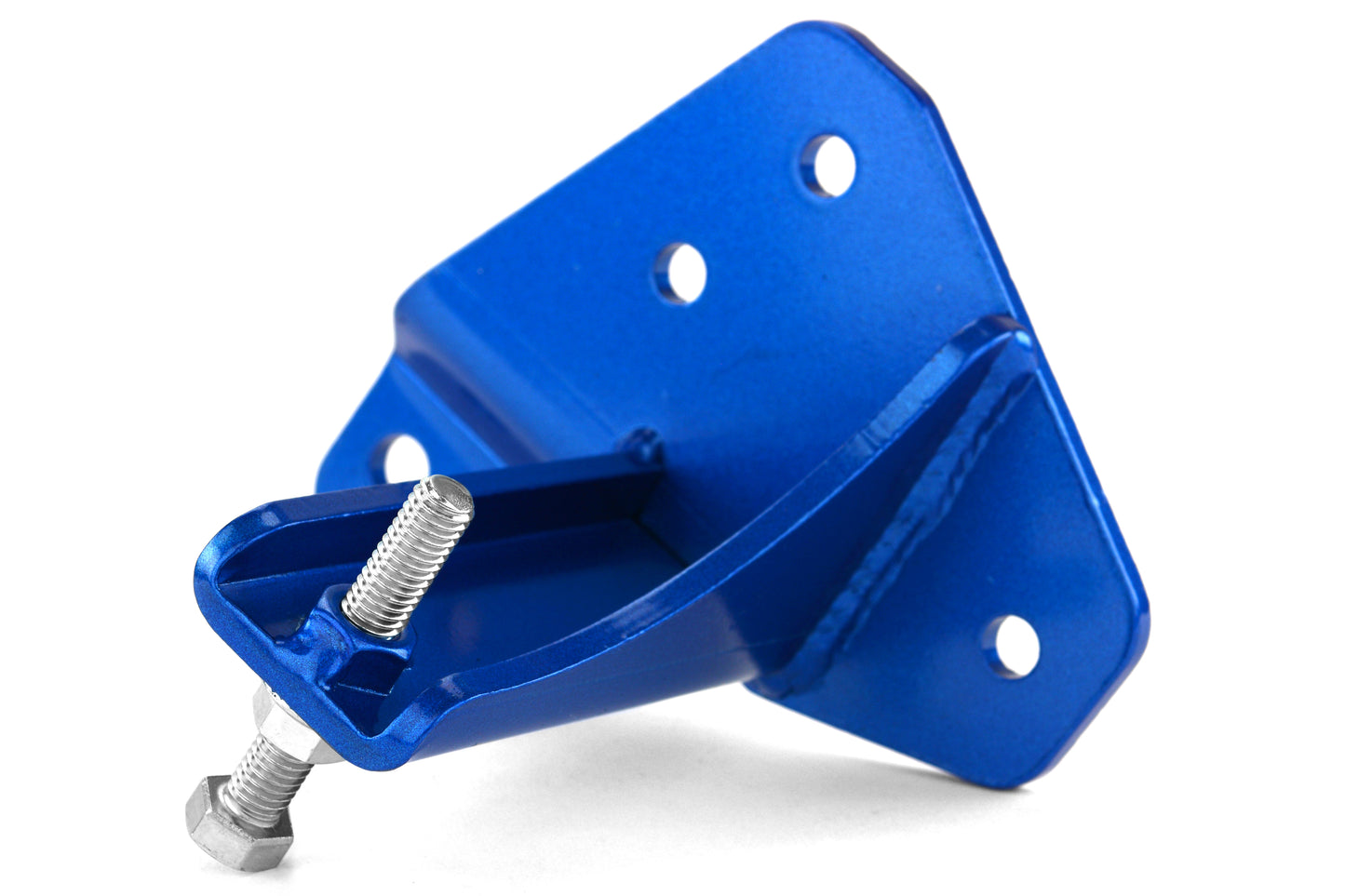 CUS6A1 561 ALHD Cusco Brake Master Cylinder Brace - 2015+ WRX / 2015+ STI / 2014+ Forester / 2013+ Crosstrek,