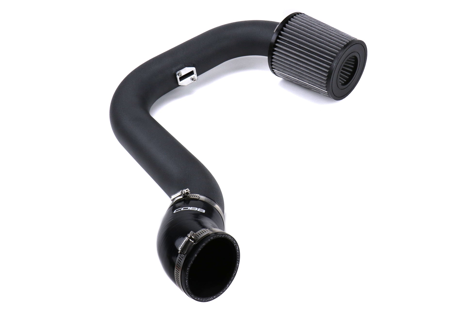 COB745110 COBB Big SF Intake - 2015+ WRX,