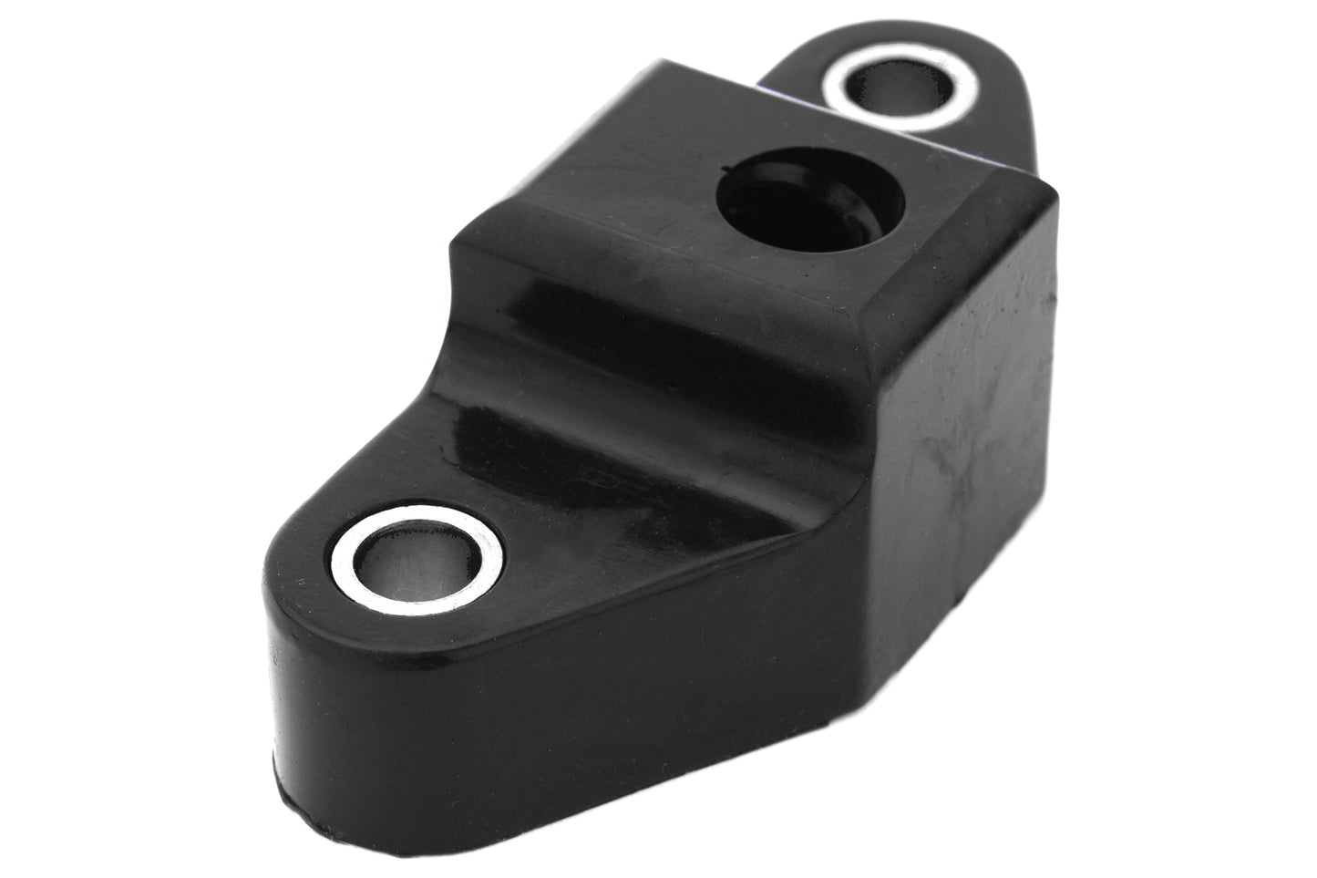 PERPSP-INR-005 Perrin Rear Shifter Bushing - 2015+ STI,