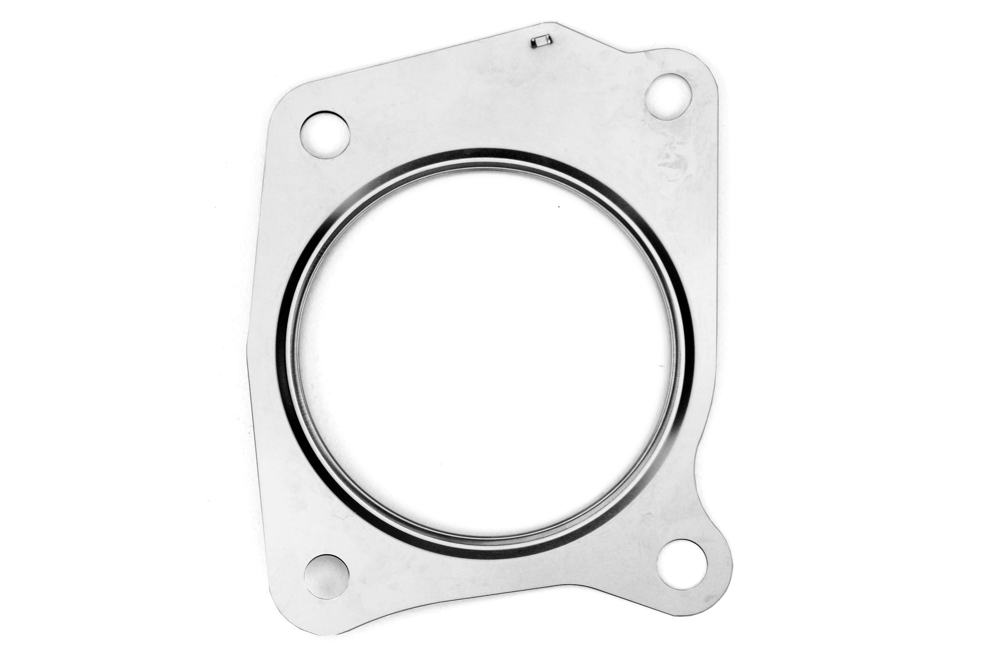 SUB44616AA220 Subaru OEM Turbo to J Pipe Gasket - 2015+ WRX,