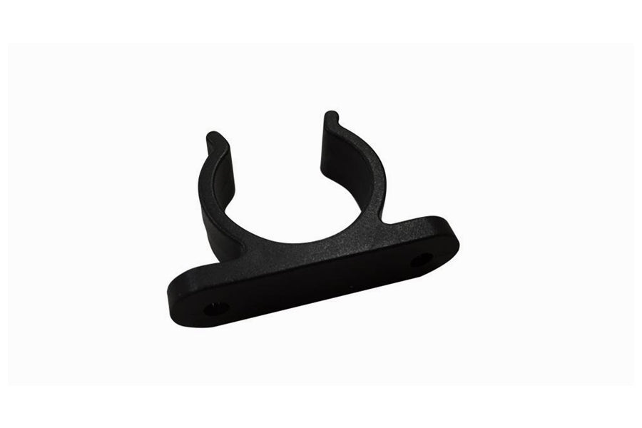 ELE60100 Element Plastic Mount For E50/E100 Extinguisher,