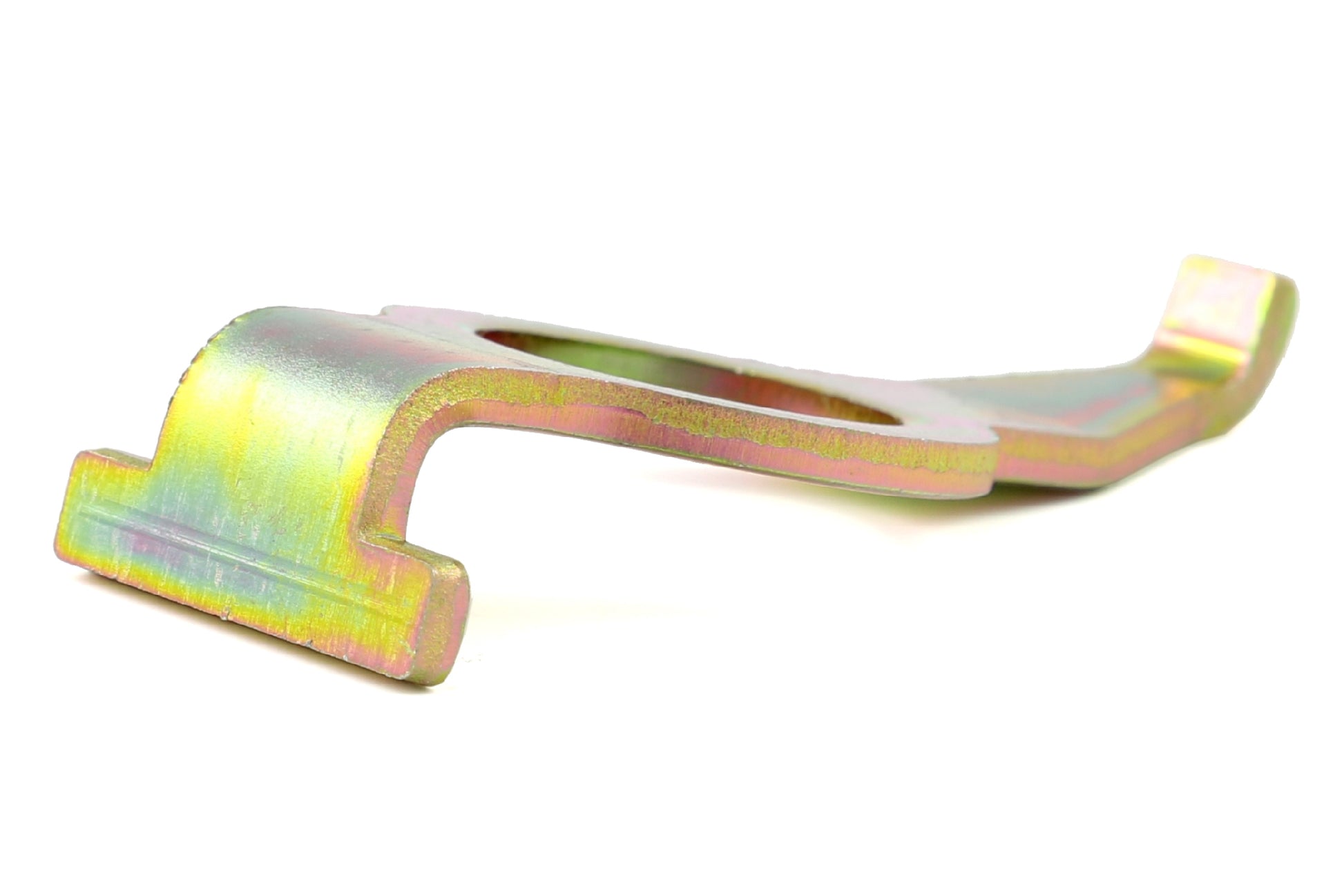 TEIEDK06-K4474 Tein EDFC Strut Kit,