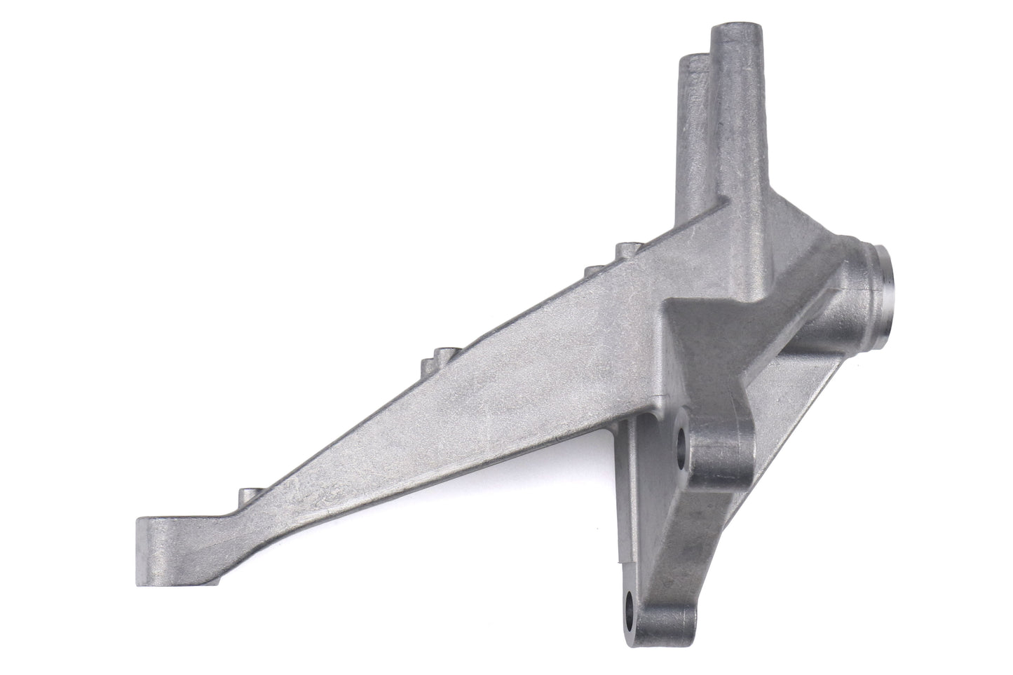 SUB23955AA010 Subaru Pulley Idler Bracket,