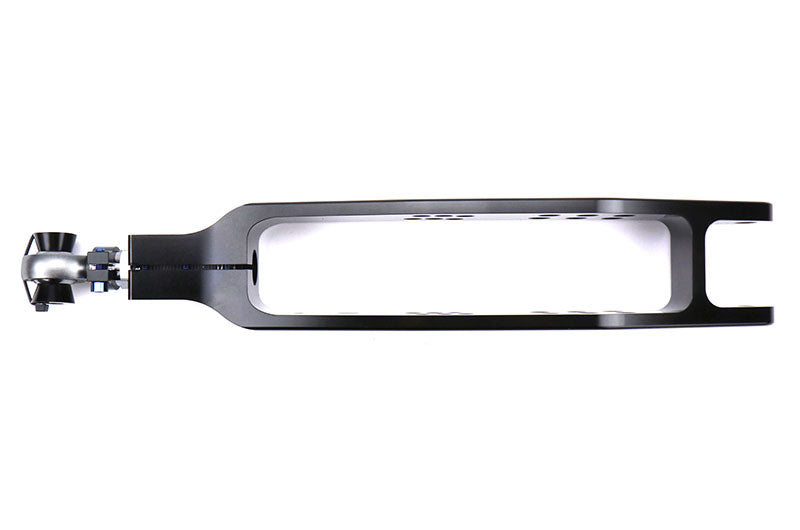 TQSTS-SU-465 Torque Solution Adjustable Rear Lower Control Arms - 2015-2021 Subaru WRX & STI / 2013-2021 FRS / BRZ / 86,