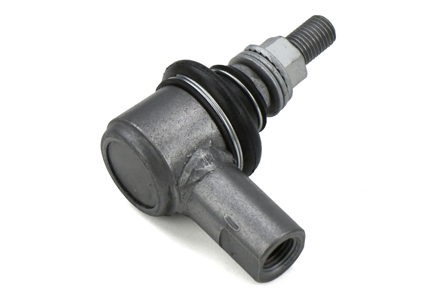 SPPTRC1025 Super Pro Adjustable End Link 75mm-85mm (10mm Ball End) - Universal,