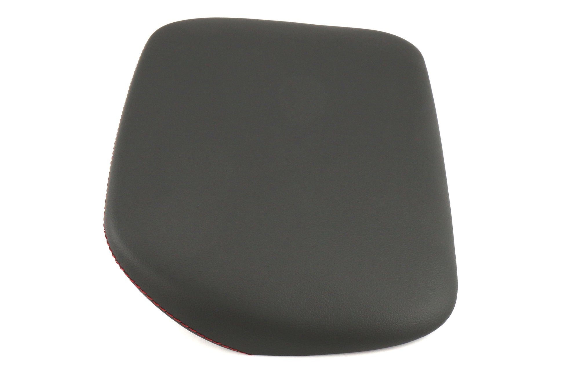 SUB66067VA020 Subaru Panel-Display Upper - Subaru WRX / STI 2018+ | 66067VA020,