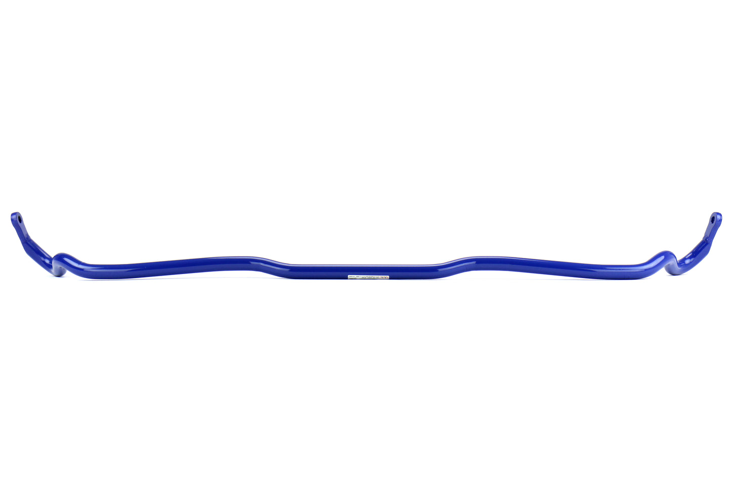 CUS667 311 A22 Cusco Front Sway Bar 22mm - 2002-2007 Subaru WRX/STI Sedan,