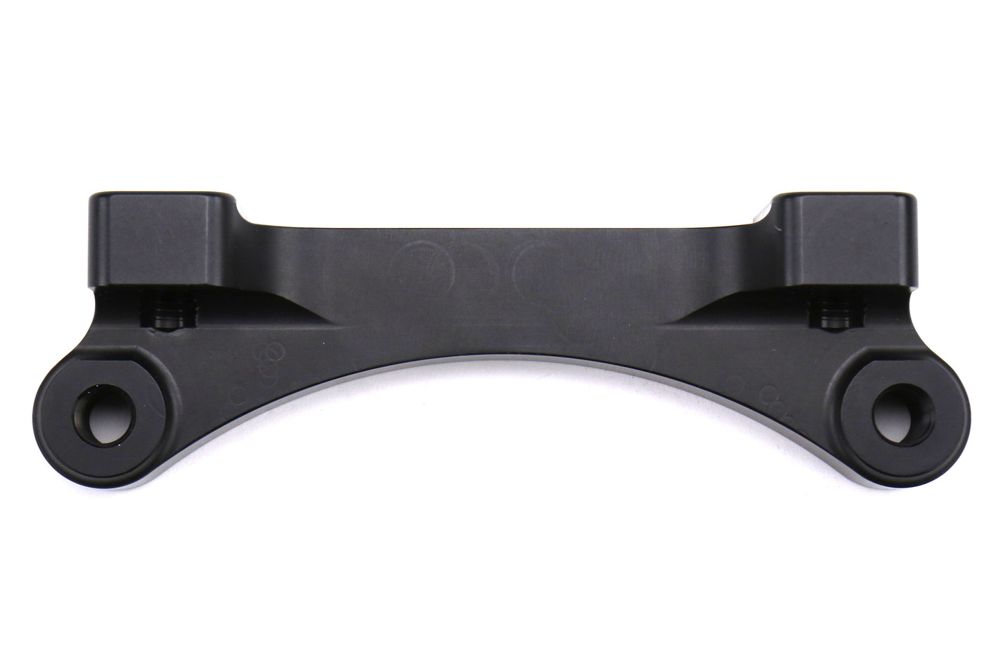 BRE1H5.6005A2 Brembo Front 4 Piston OE Slotted or Drilled Brake Kit - 2013+ FR-S / BRZ / 86-Red-Slotted,