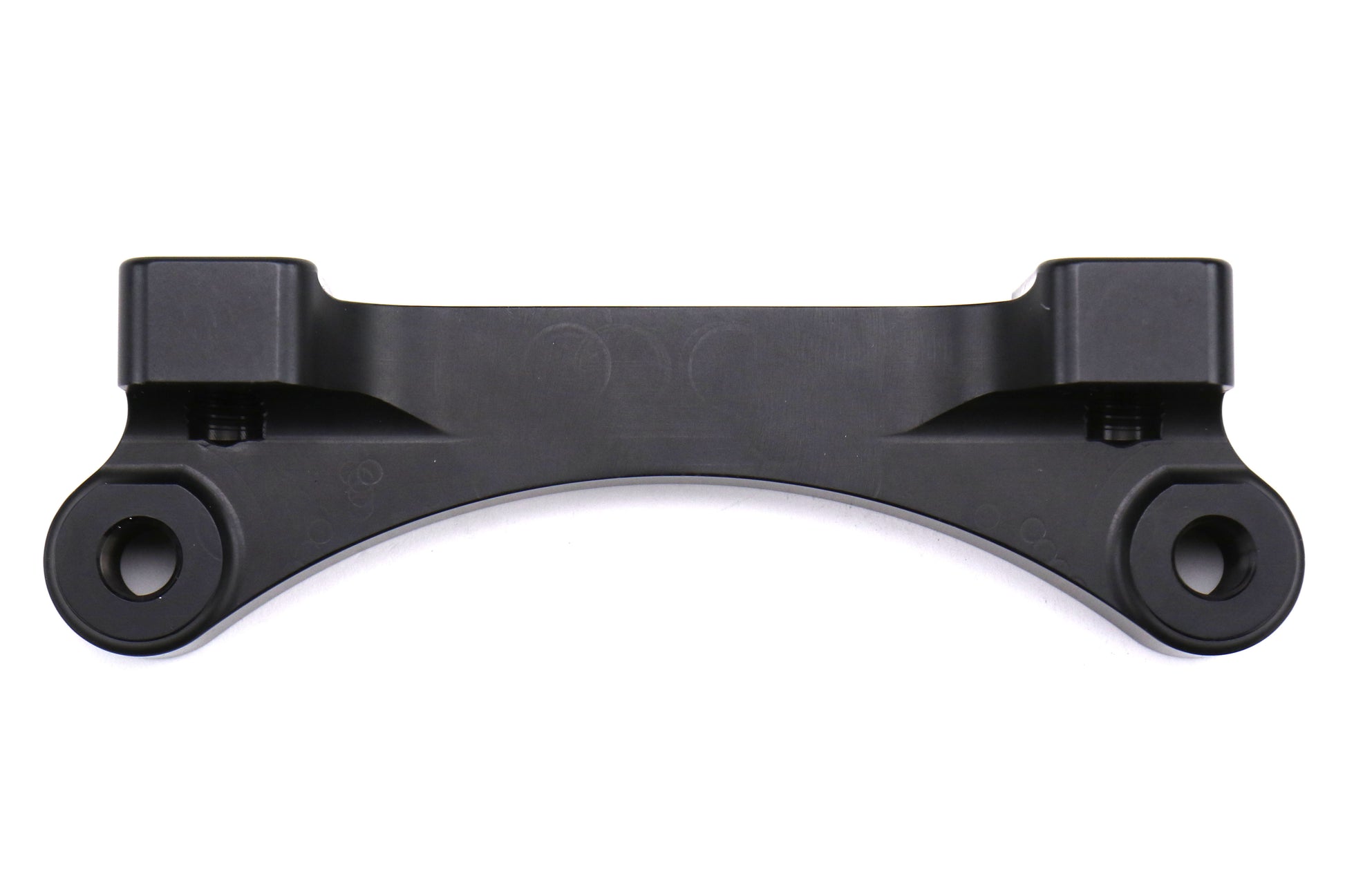 BRE1H5.6005A2 Brembo Front 4 Piston OE Slotted or Drilled Brake Kit - 2013+ FR-S / BRZ / 86-Red-Slotted,