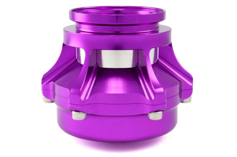 TIAQ.11P Tial Q Blow Off Valve 11 psi Spring Purple,