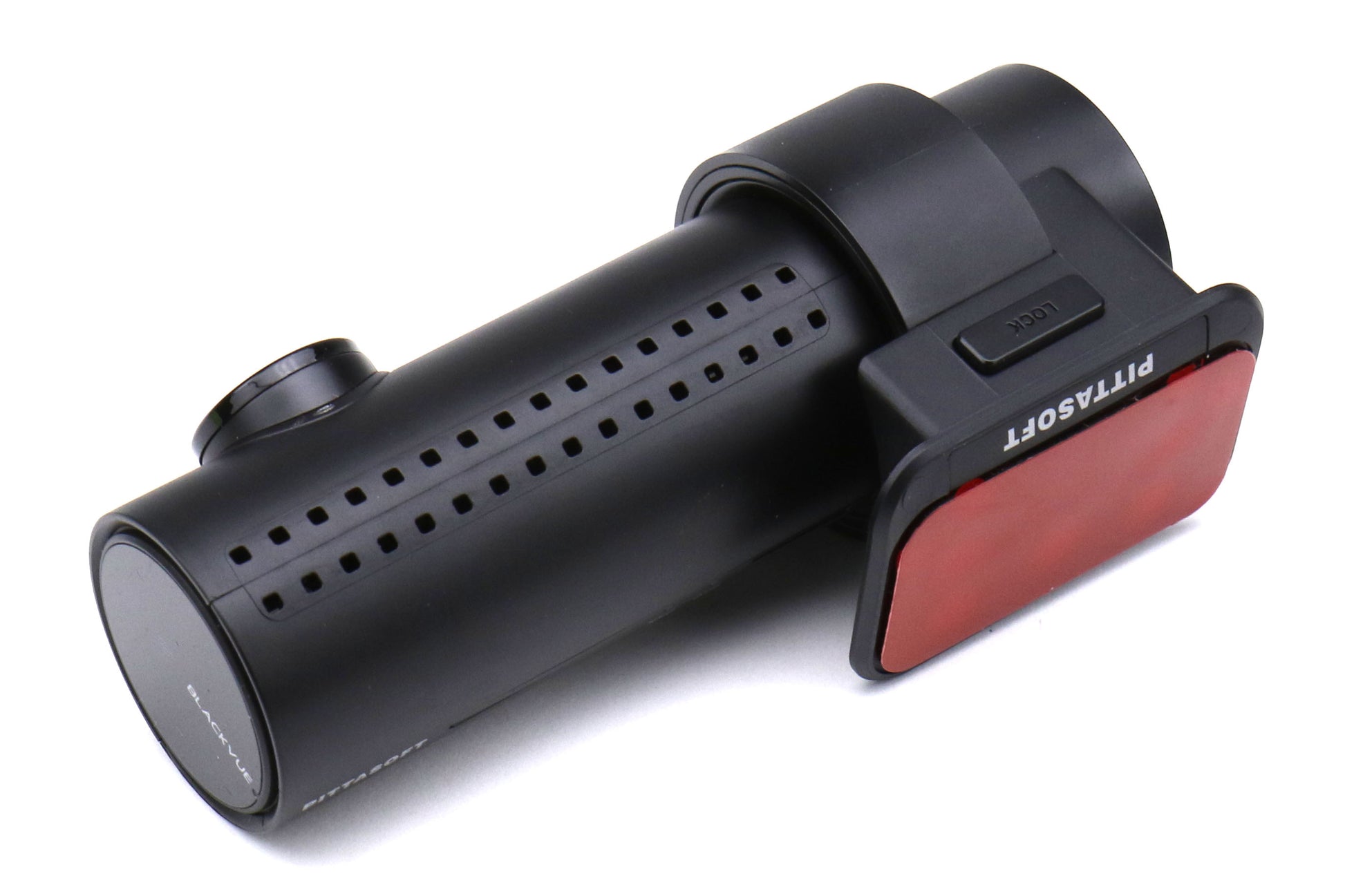 BLVDR750S-2CH-32 BlackVue DR750S 2 Channel (Front and Rear) - 32GB,