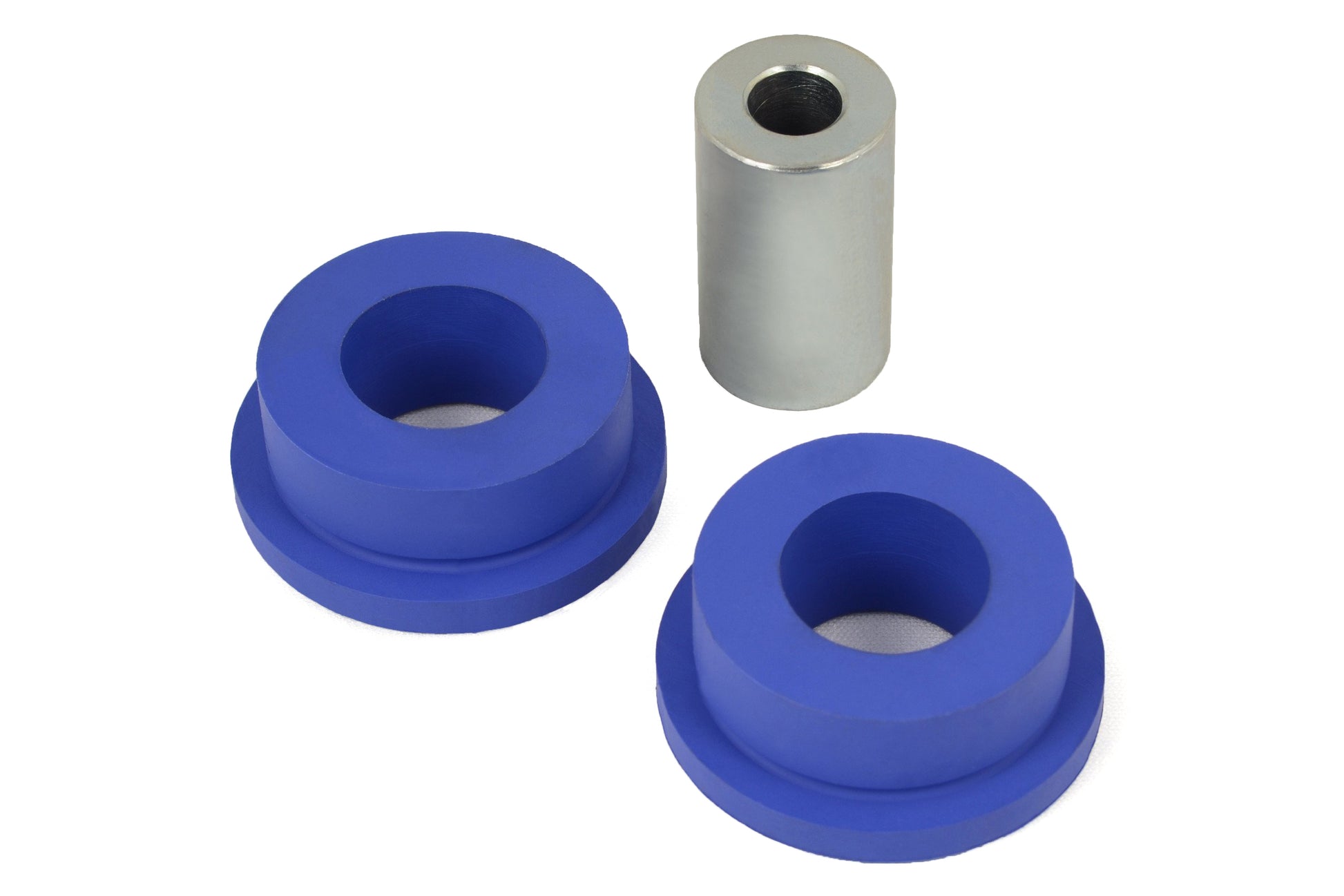 TMRTR-CS2002 Tomioka Racing Shifter Bushing - 2015-2020 Subaru STI,