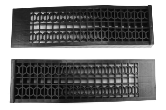 TMRTR-SLOPE Tomioka Racing Super Slope - Universal,