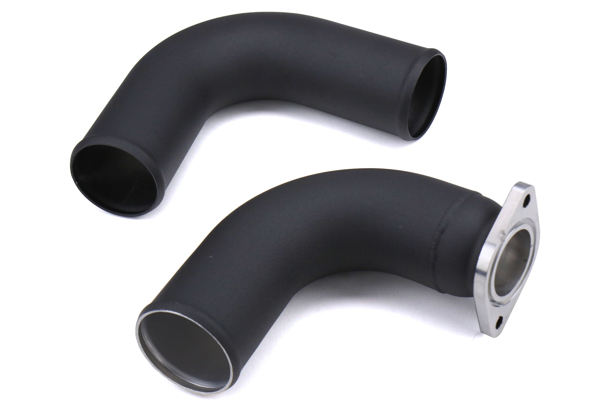 AMSAMS.36.09.0001-2 AMS Performance Front Mount Intercooler Piping Kit - Subaru WRX 2015-2020 | AMS.36.09.0001-2,