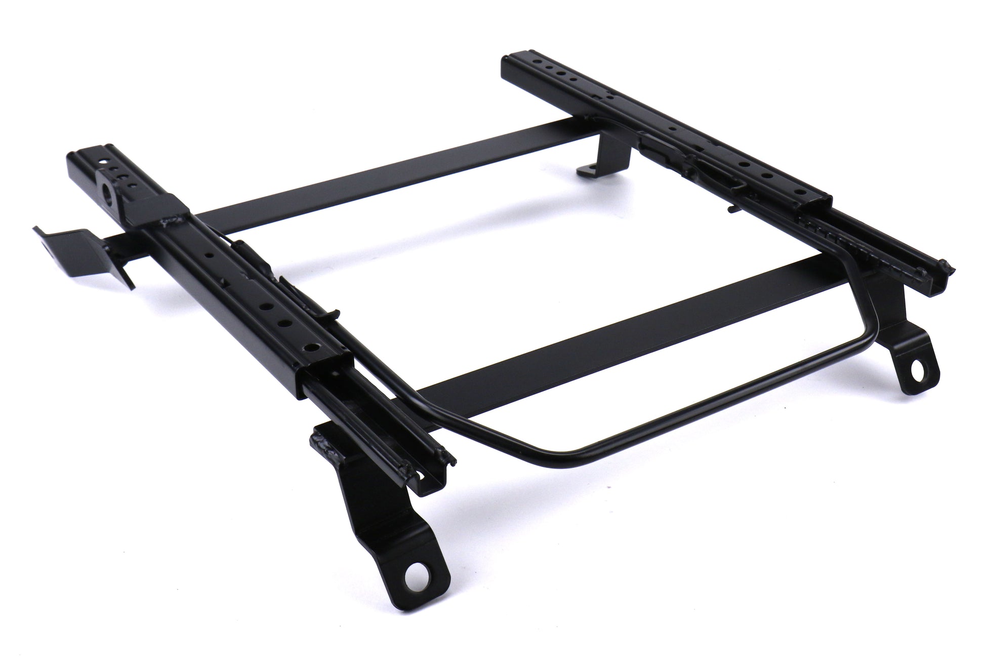 BRDF020RO Bride Driver Side Reclining Model Seat Base - 2002-2007 Subaru WRX / STI / 1993-2007 Impreza,