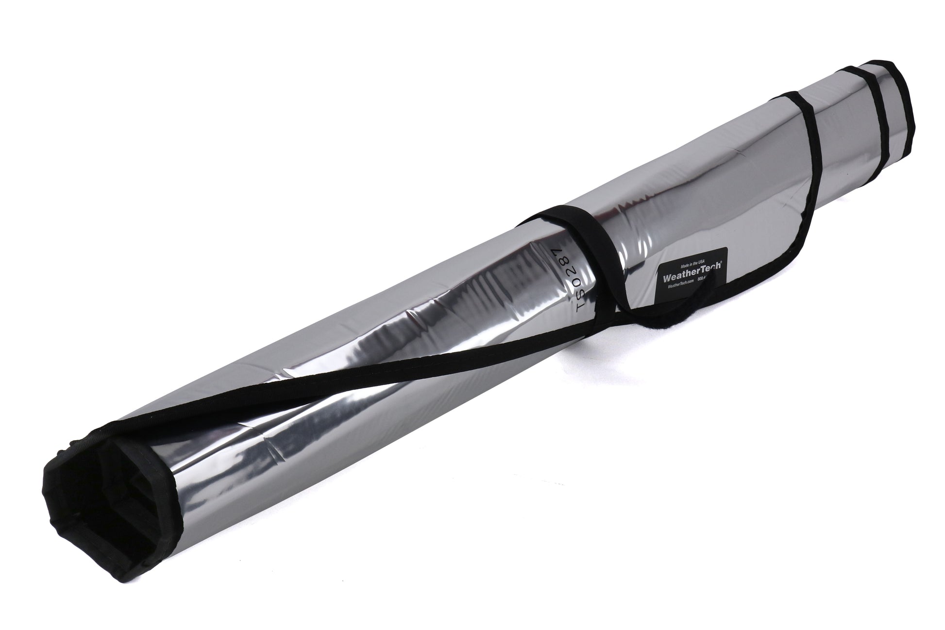 WEATS0287 WeatherTech Techshade - 2013+ FT86,