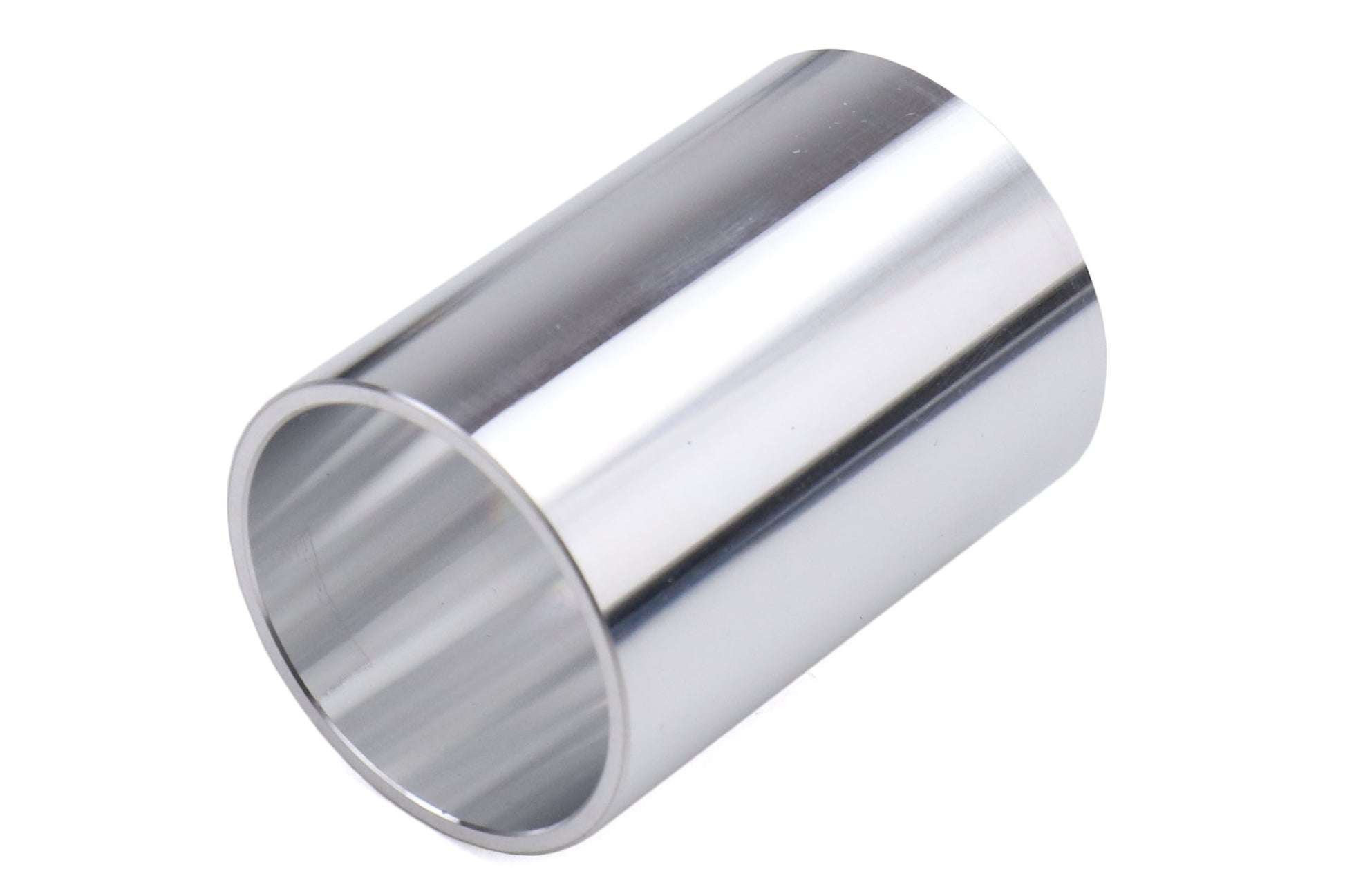 TQSTS-SU-565-R Torque Solution Turbo Inlet Hose 3in Black - Subaru WRX 2002-2007 / STI 2004+ / Forester XT 2004-2008,