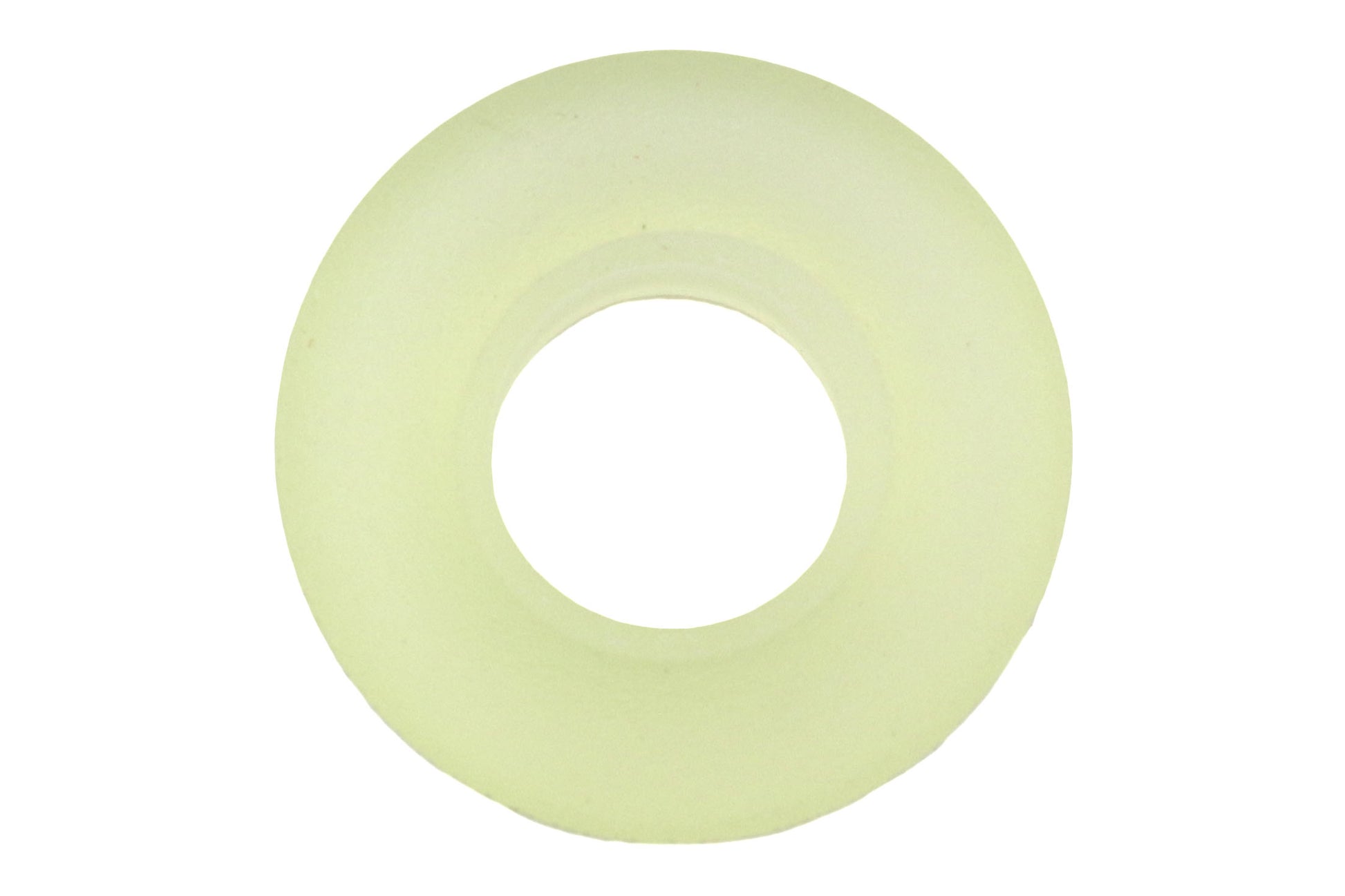 BEAS76103TMB Beatrush Transmission Member Bushings - 2015-2020 WRX / STI MT,