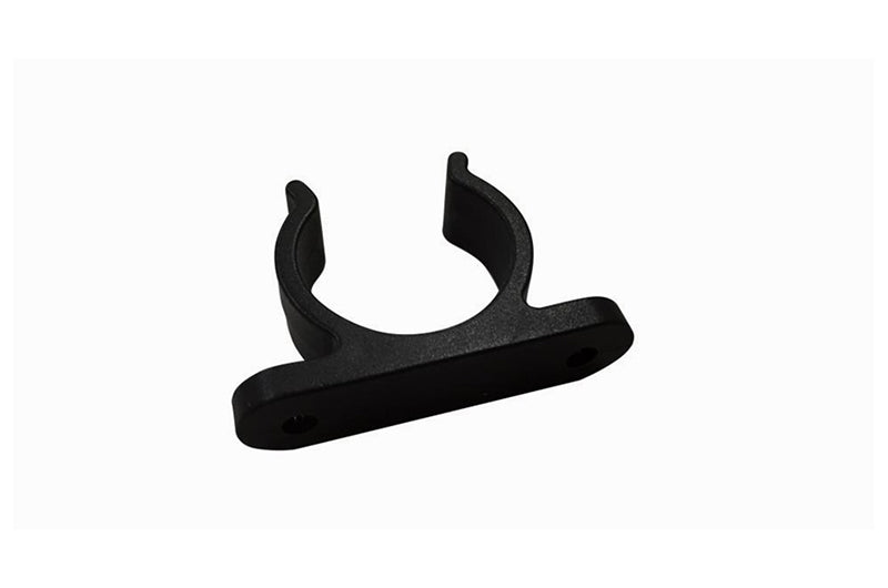 ELE60100 Element Plastic Mount For E50/E100 Extinguisher,