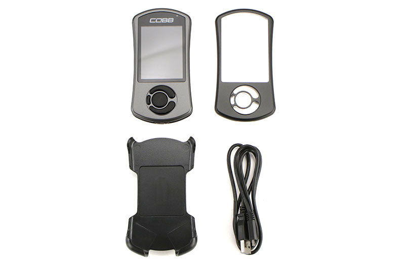 COBAP3-SUB-006 COBB V3 Tuning Accessport - 2022+ Subaru WRX,