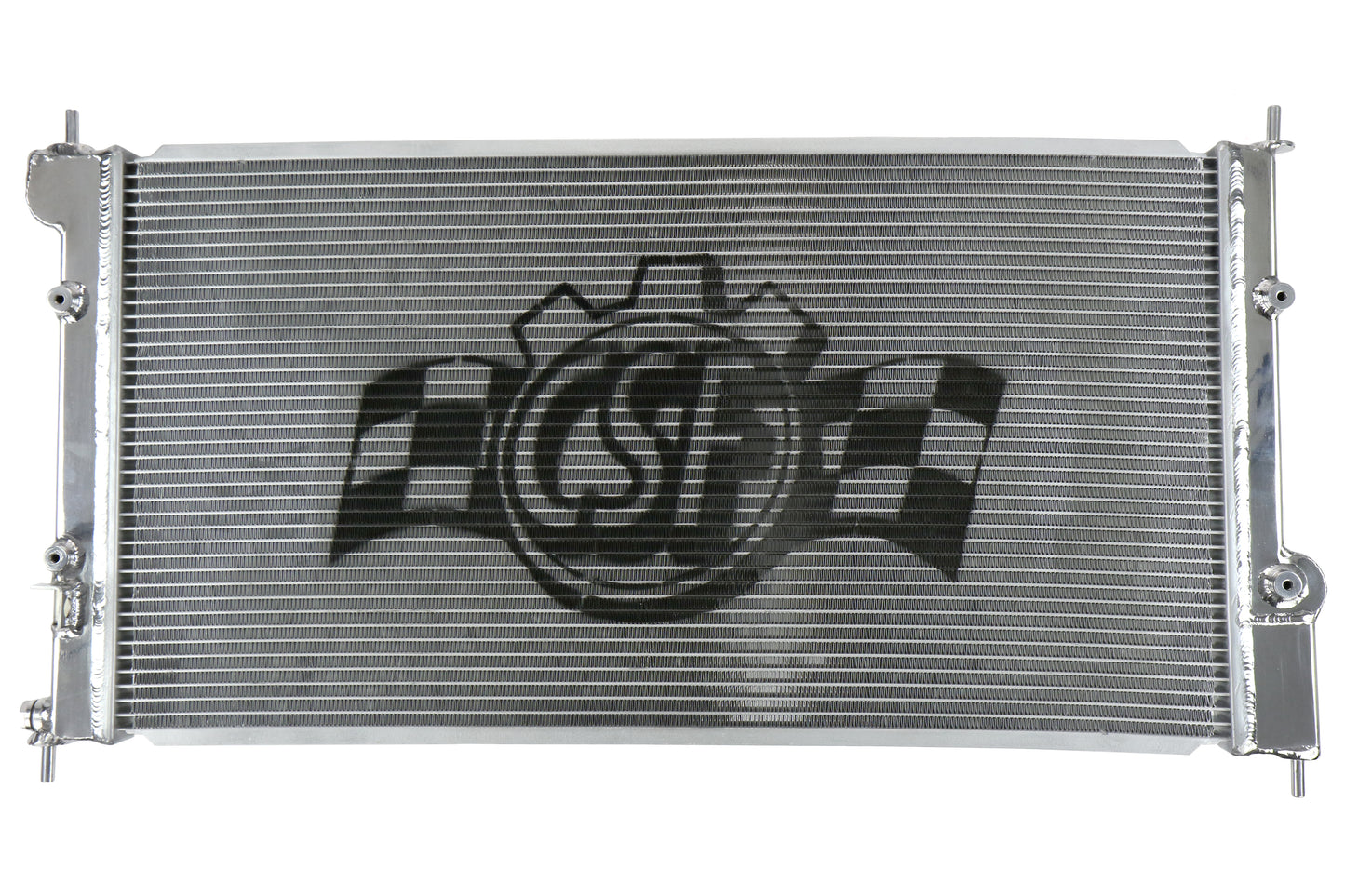 CSF7050 CSF Racing Radiator - 2013+ FT86,