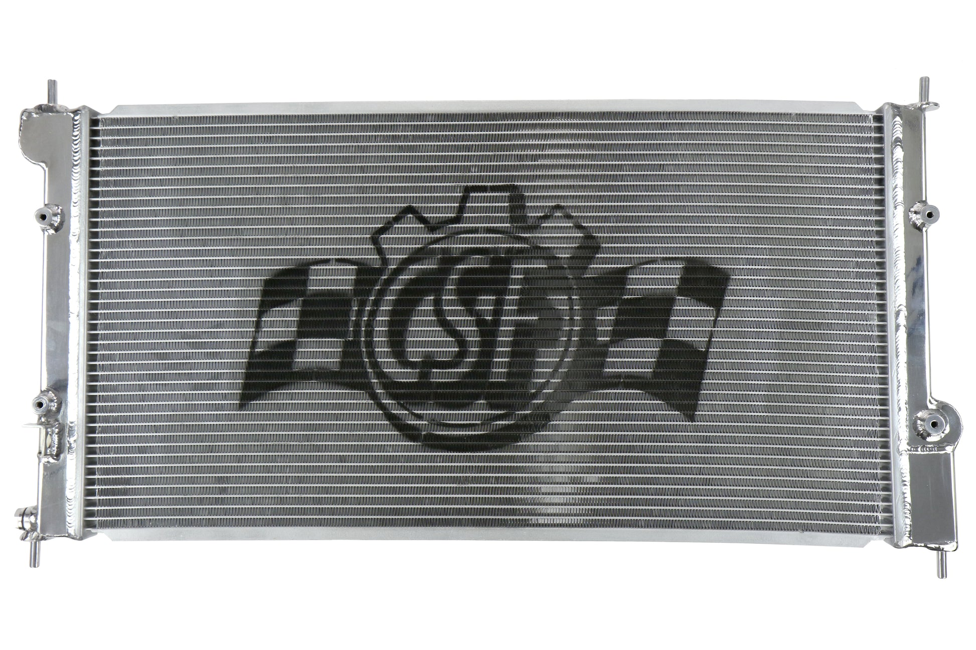 CSF7050 CSF Racing Radiator - 2013+ FT86,