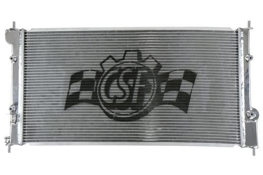 CSF7050 CSF Racing Radiator - 2013+ FT86,