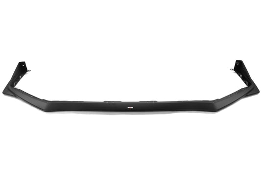 STIE2410VA030 2018 Subaru OEM STI Front Lip Under Spoiler - 2015-2020 WRX / STI,