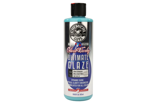 CHEGAP_618_16 Chemical Guys Glossworkz Glaze 16oz,