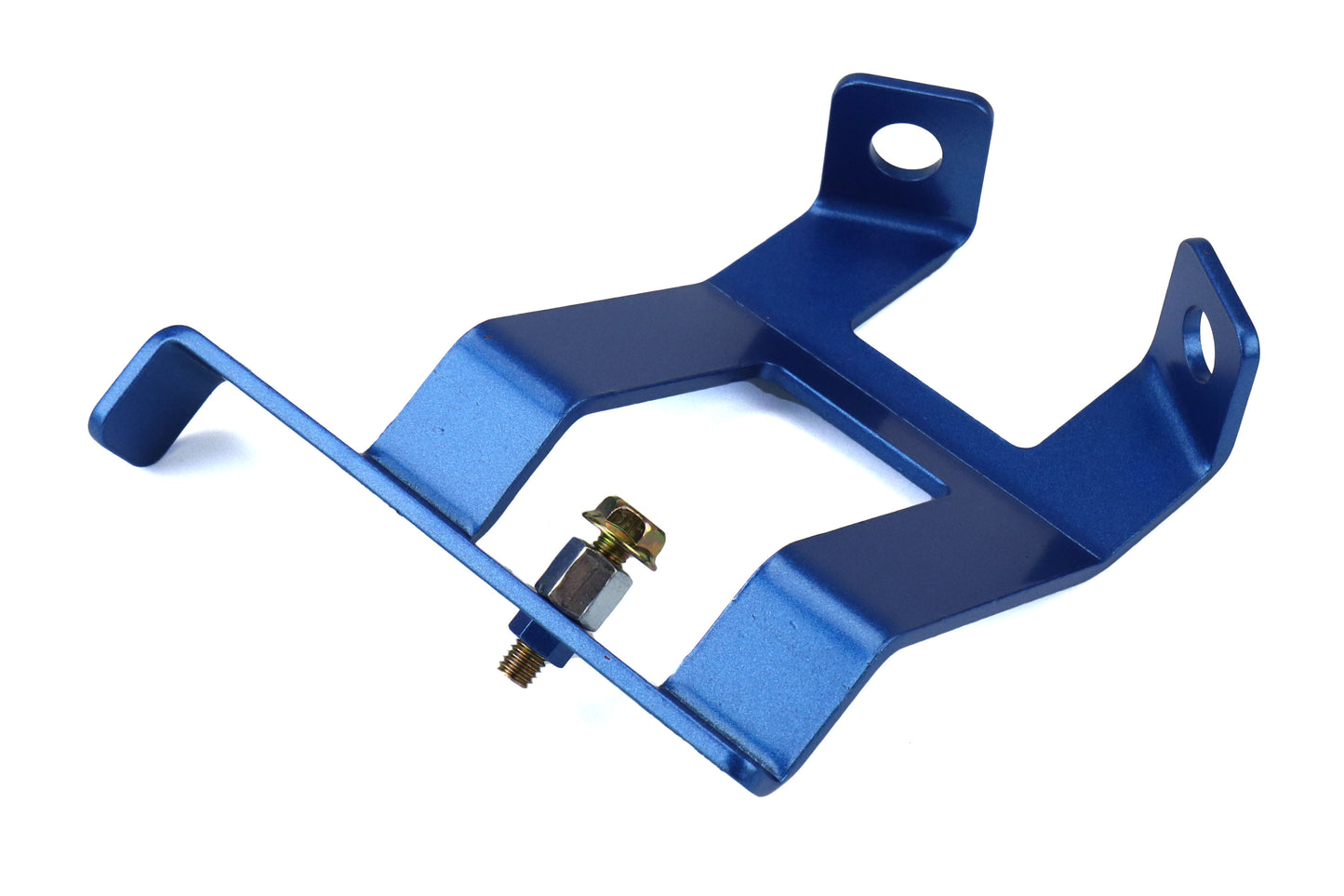 CUS965 009 A Cusco Oil Catch Can - 2013+ FT86,