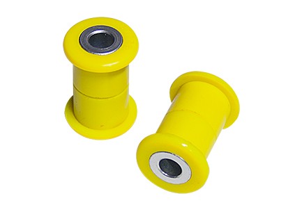 WHIKSR210 Whiteline Steering Rack & Pinion Mounts - 2013+ FT86,