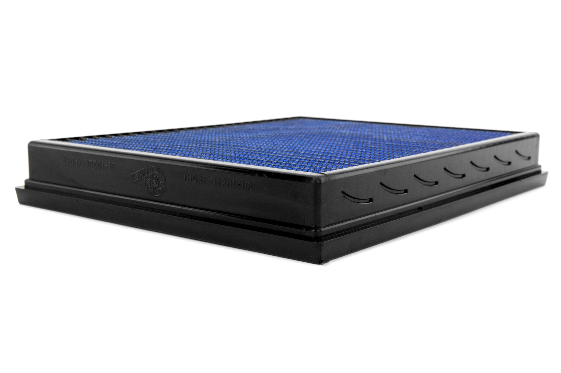 AFE30-10226 aFe MagnumFLOW Air Filter Pro 5R (wet) - BMW F30/F32/F22 N55,