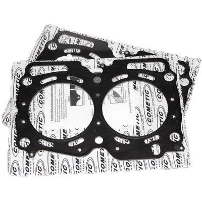 COMBC4589-C4588-032-KIT Cometic FA20 89.5mm MLX Head Gasket - 2013+ FT86,