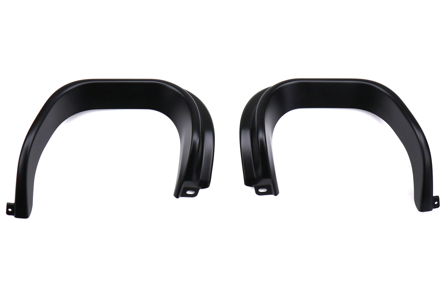 TRDMS343-18003 TRD Quad Tip Exhaust Finisher - 2013+ FT86,