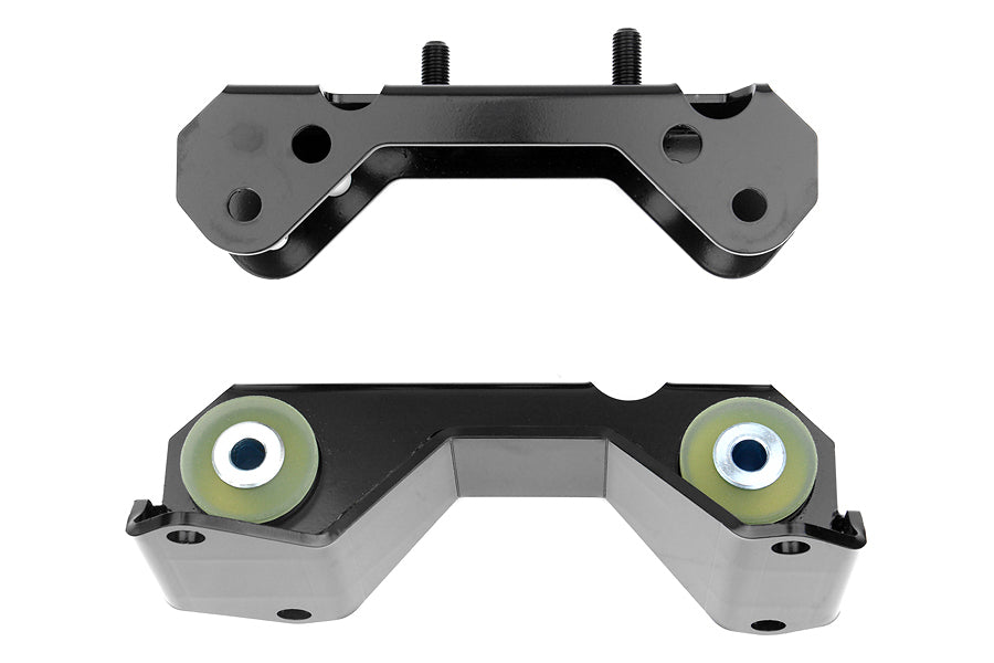 BEAS146016BC-B 15-21 Subaru STI Beatrush Transmission Mount,