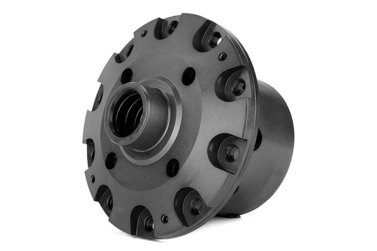 TOM562047 Tomei Trax Advance Limited Slip Differential - 2013+ FT86,