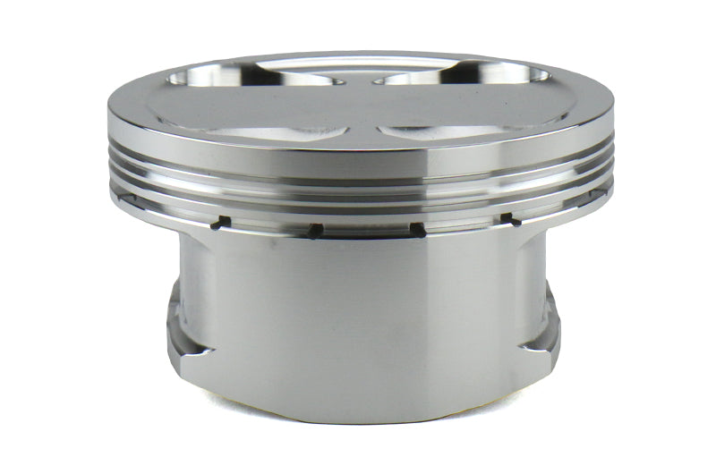 CRLSC7426 CP 99.75 Bore 9.0:1 Piston Set - 2006-2014 Subaru WRX / 2004+ Subaru STI,