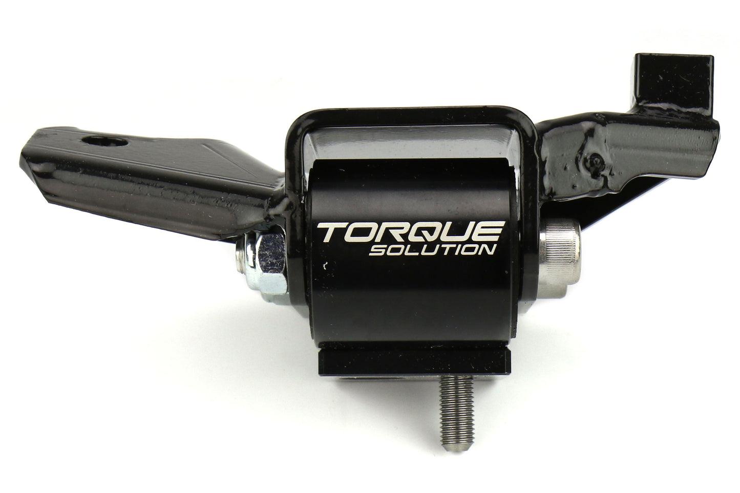 TQSTS-SU-291 Torque Solution Engine Mounts - 2015-2020 WRX / 2014+ Subaru Forester,