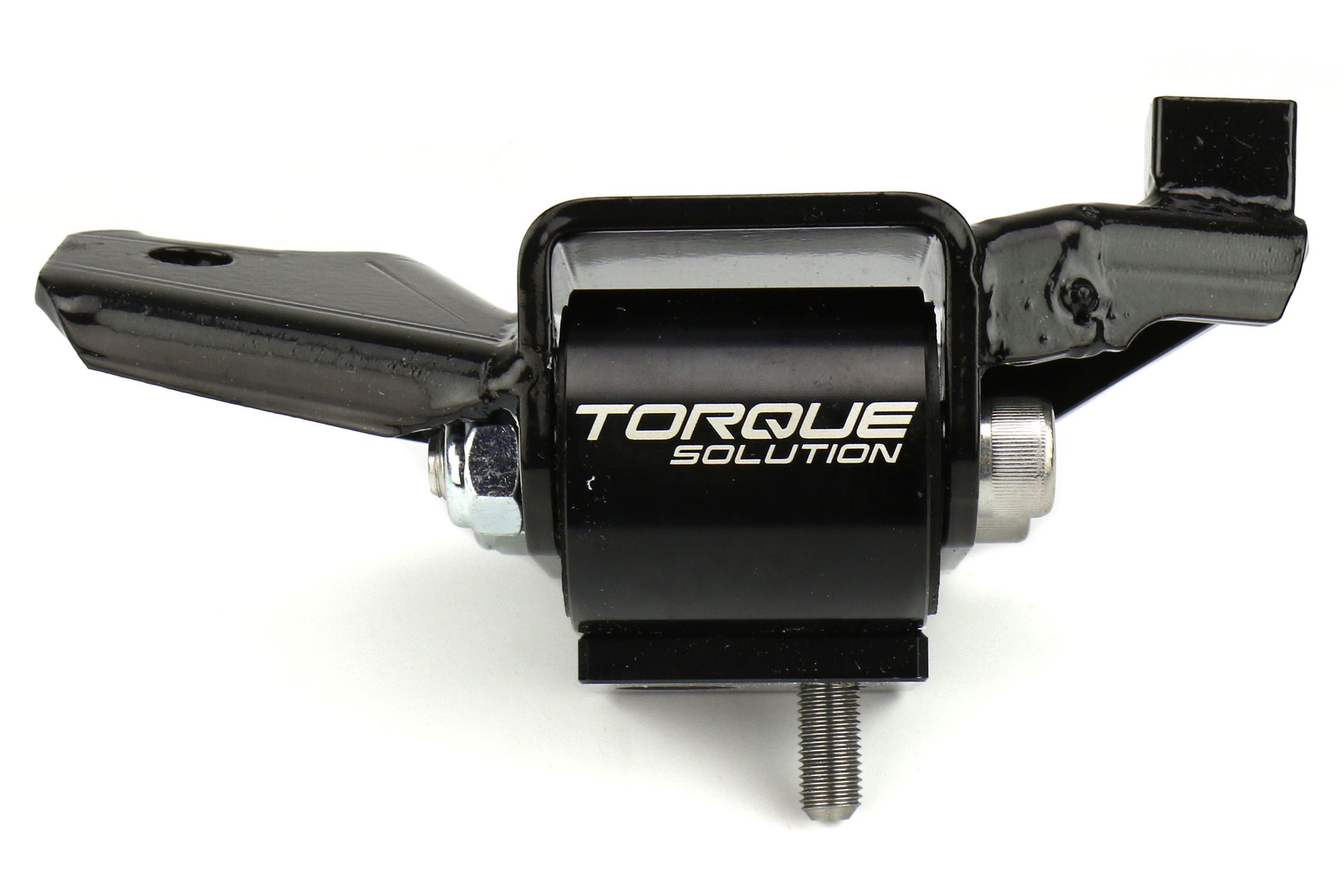TQSTS-SU-291 Torque Solution Engine Mounts - 2015-2020 WRX / 2014+ Subaru Forester,